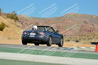 media/Dec-13-2025-Extreme Speed (Sat) [[d129ecb0b9]]/High Inter/Session 2 (Turn 4)/